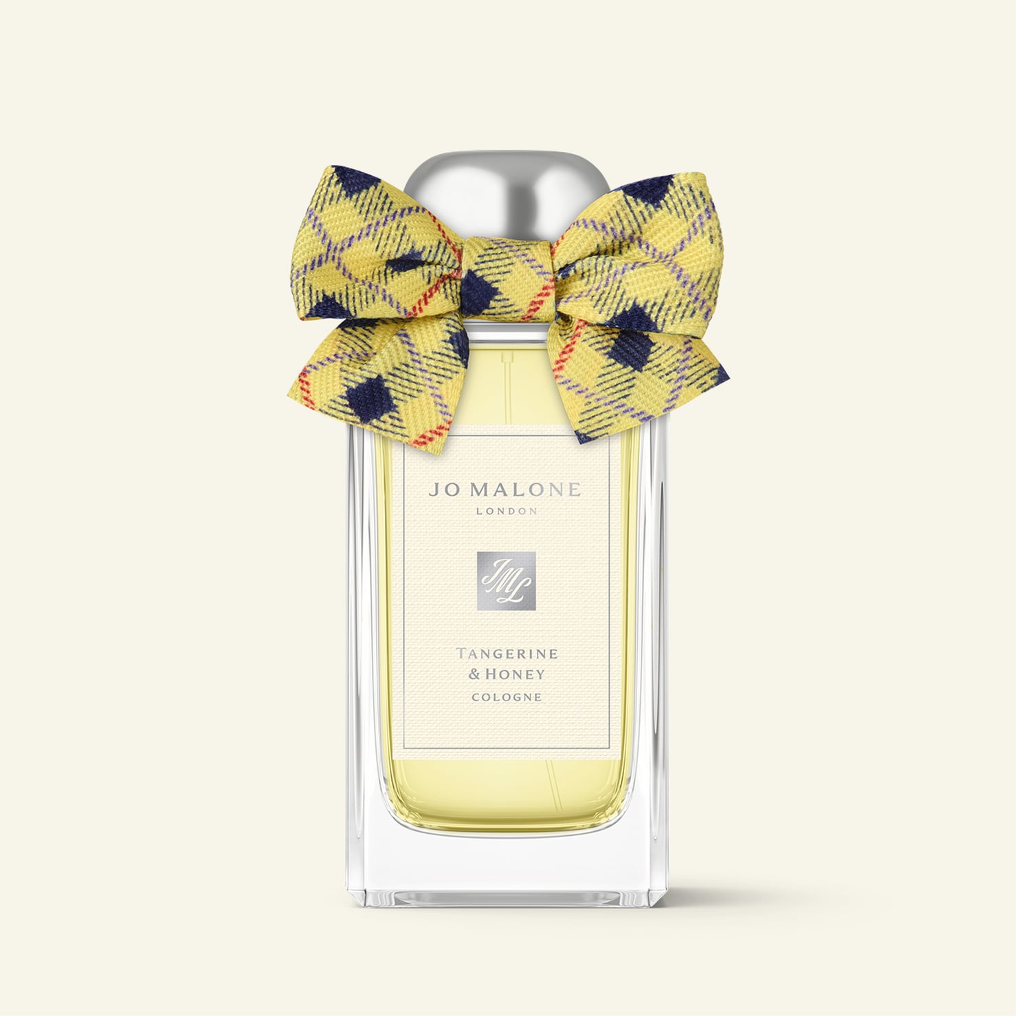 JO MALONE LONDON | TANGERINE & HONEY COLOGNE JO MALONE LONDON | TANGERINE & HONEY COLOGNE