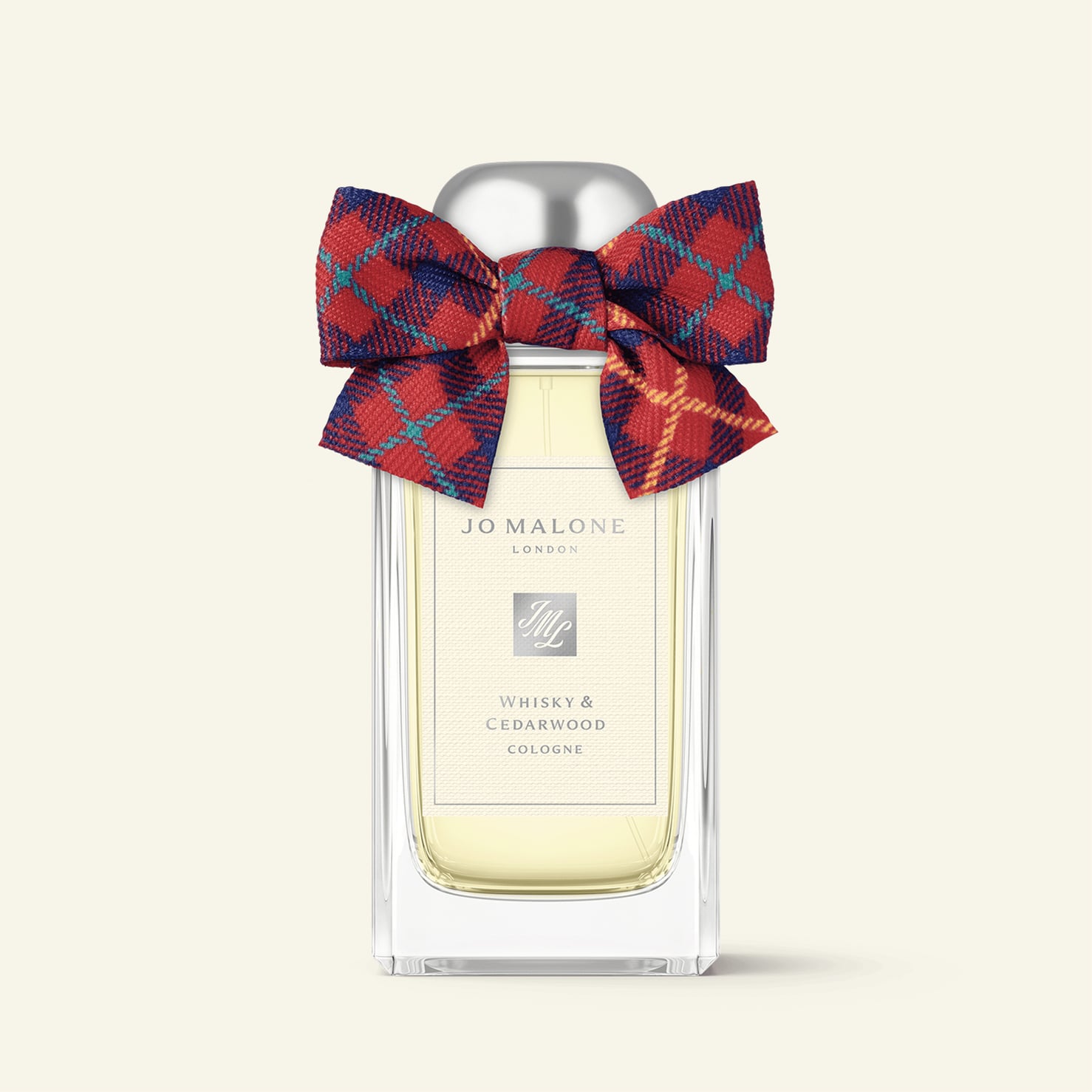 JO MALONE LONDON | WHISKY & CEDARWOOD COLOGNE JO MALONE LONDON | WHISKY & CEDARWOOD COLOGNE
