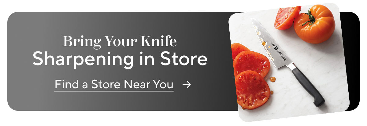 Find a Store Near You