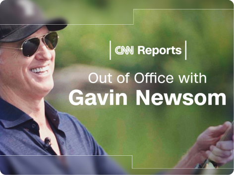 Exclusive videos. Watch the full story