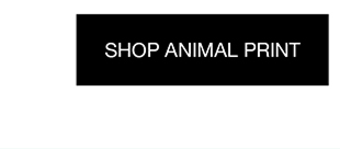 Shop Animal Print