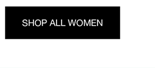 Shop All Women