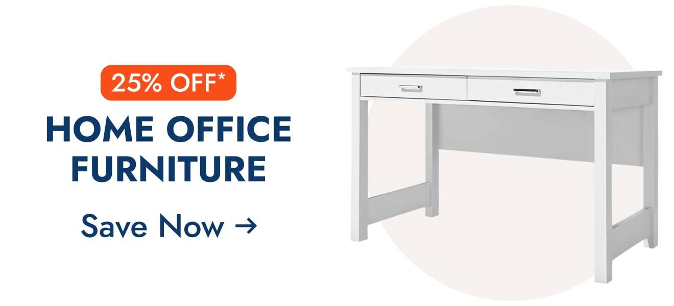Home Office Furniture