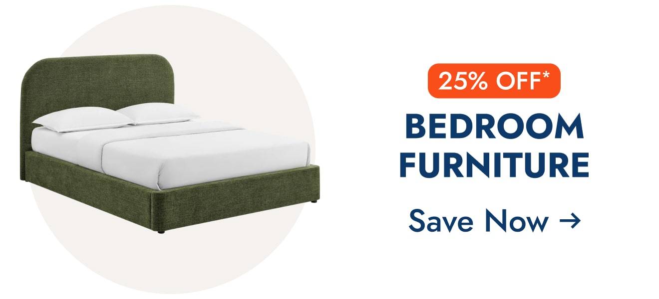 Bedroom Furniture