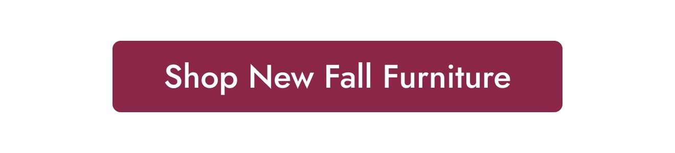 Shop All New Furniture
