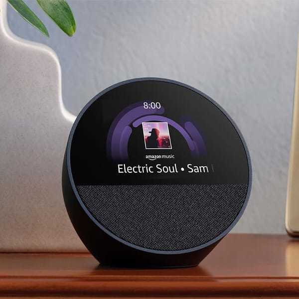 Prime Deal: Up to 65% Off Amazon Devices