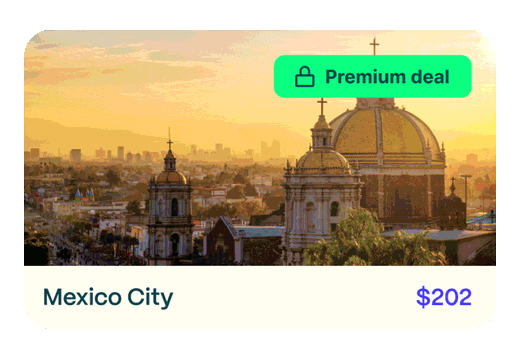40% off Premium and Elite