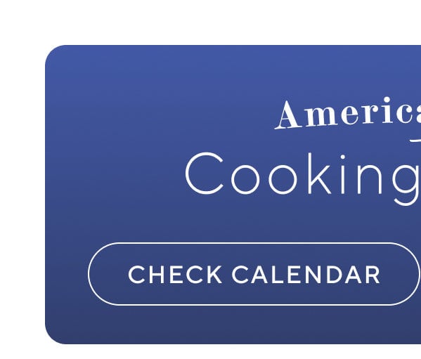 Check Calendar