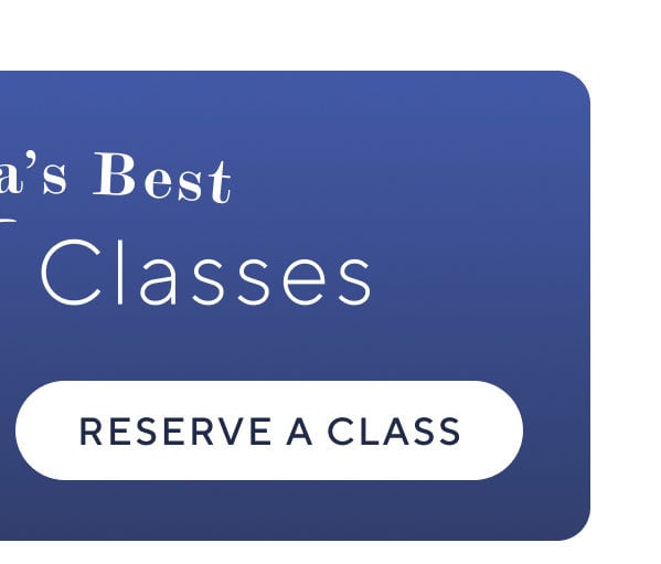 Reserve A Class
