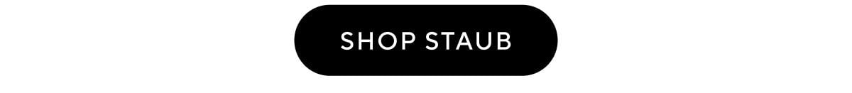 Shop Staub