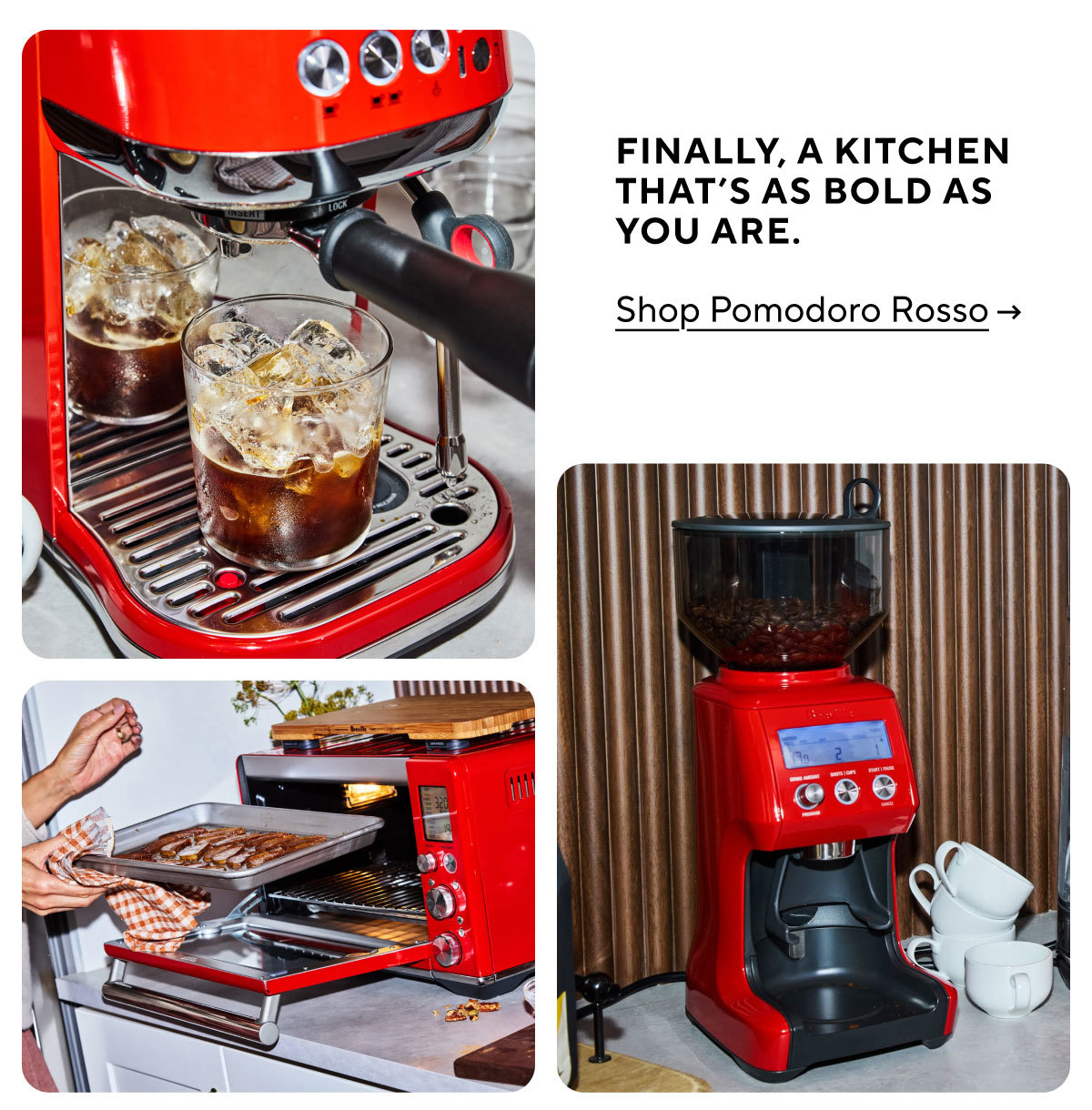 Breville