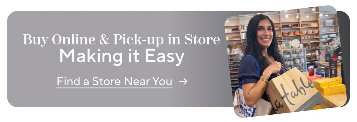 Find A Store Near You