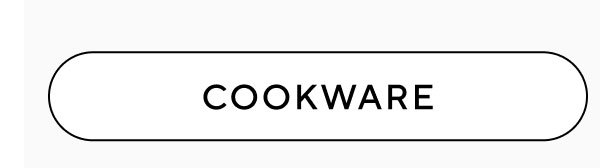 Cookware