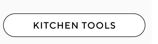 Kitchen Tools