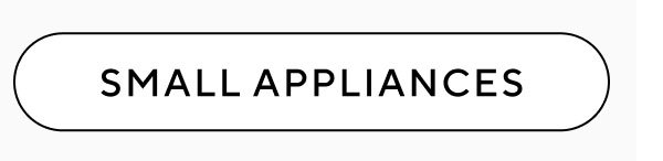 Small Appliances