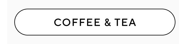 Coffee And Tea