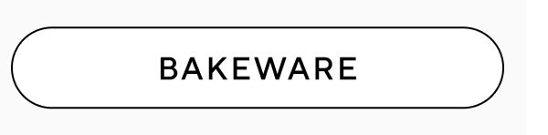 Bakeware