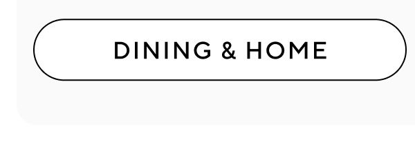 Dining And Home