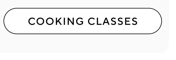 Cooking Classes