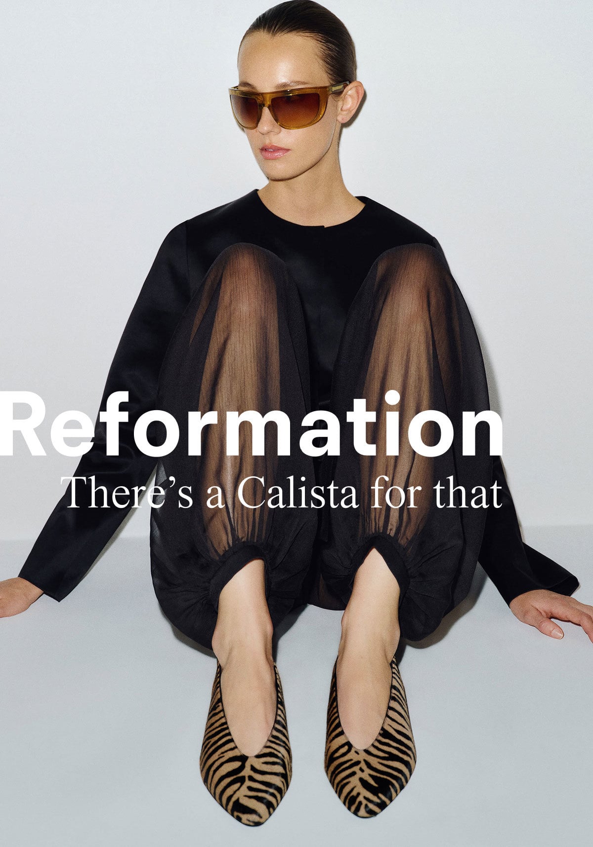 Reformation