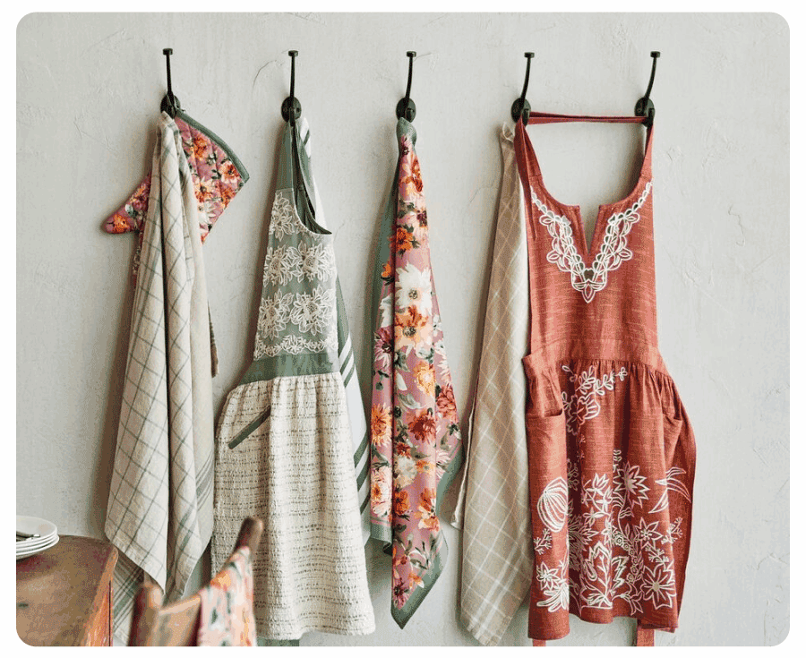 Fall Sale