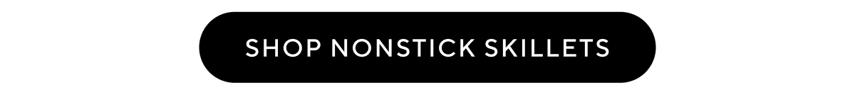 Shop Nonstick Skillets 