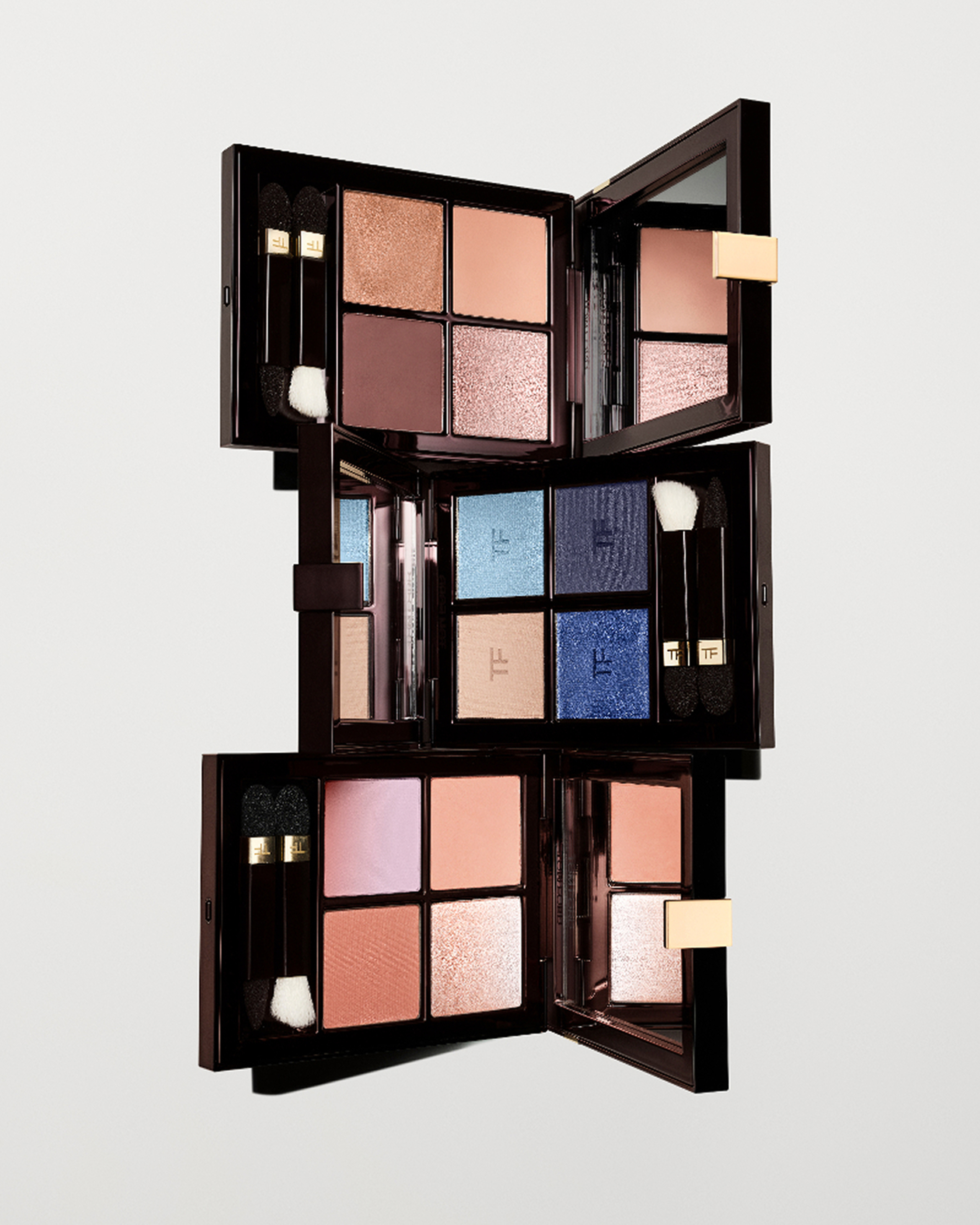 TOM FORD