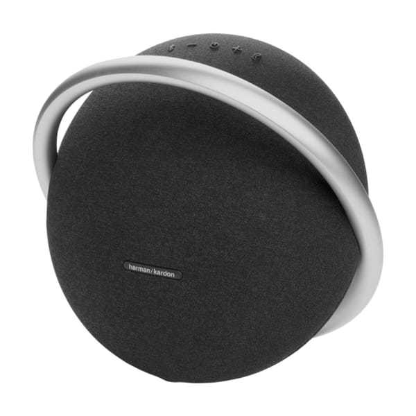 $500 Harman Kardon Just Speaker $150!