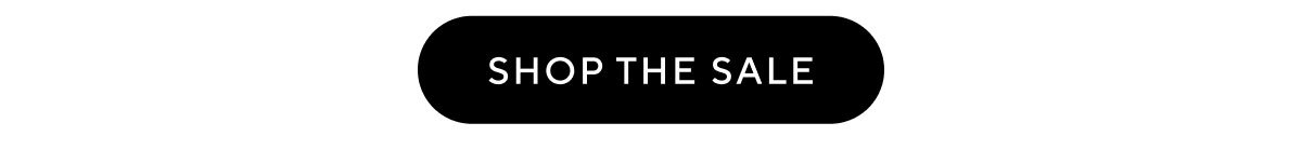 Shop The Sale