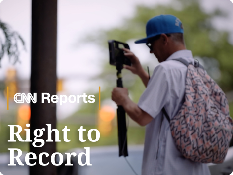 Exclusive videos. Watch the full story