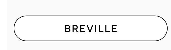 Breville