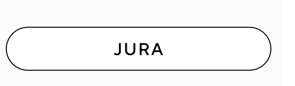 Jura