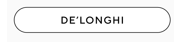 De'Longhi