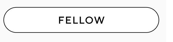 Fellow