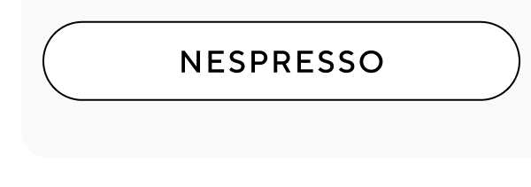 Nespresso