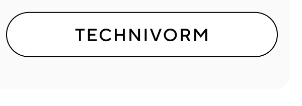 Technivorm