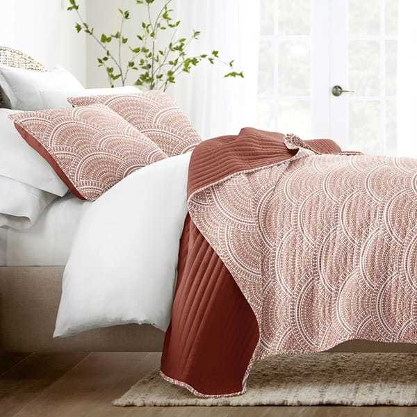 This Bedding Set Went Viral, Now on Sale