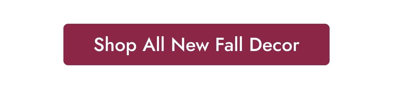 Shop All New Decor