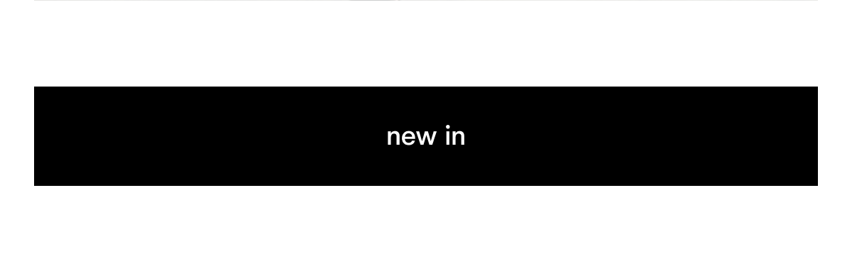 new in