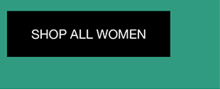 Shop All Women