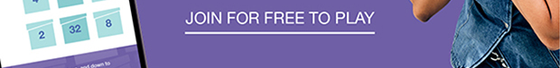 Join For Free To Play