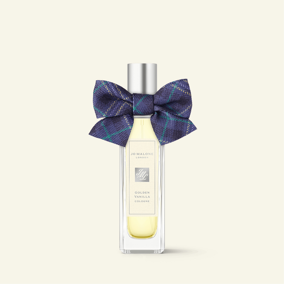 Jo Malone London | Vanilla Scotch Cologne 30ml