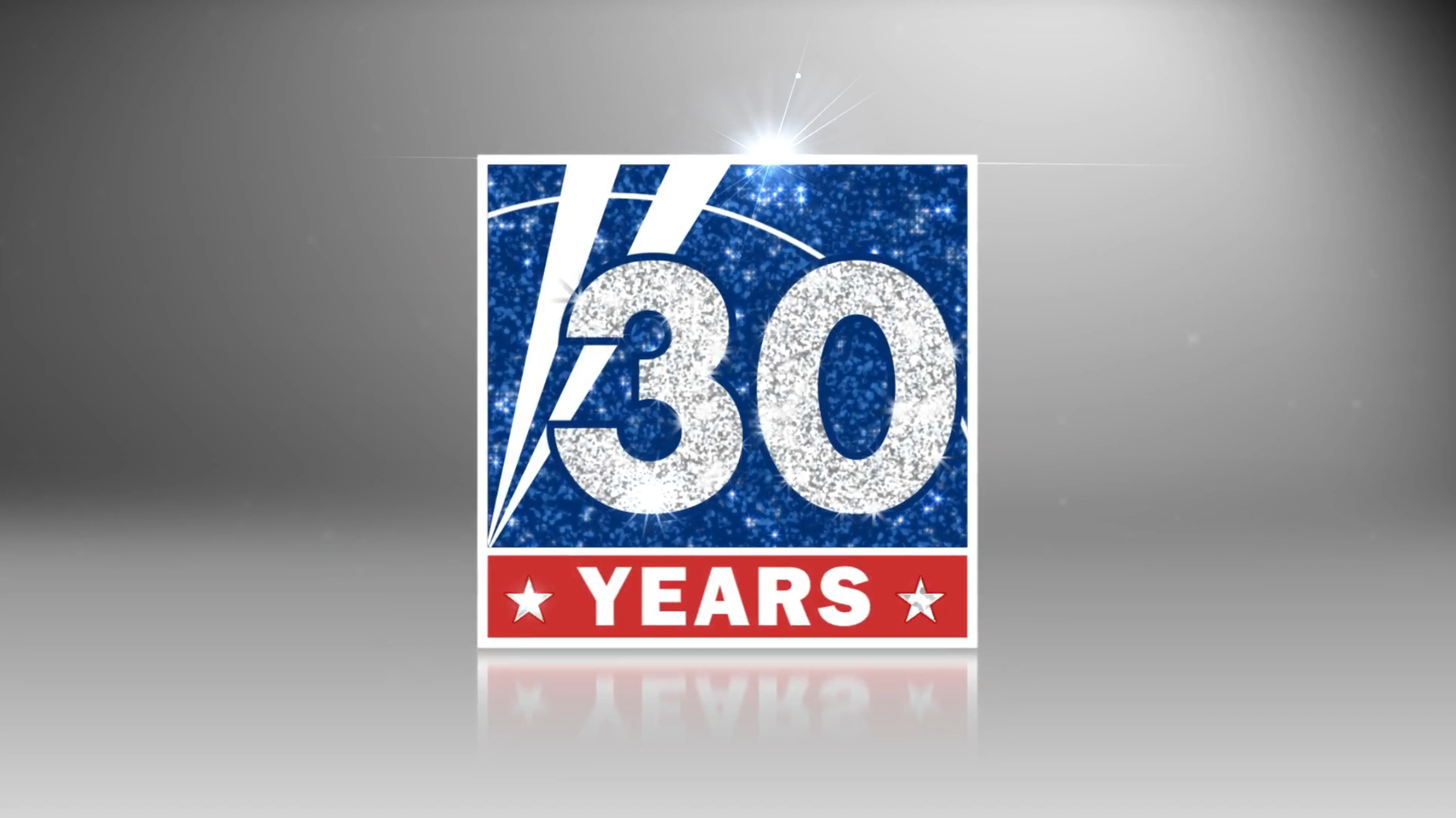 FOX News Channel 30 Year Anniversary 
