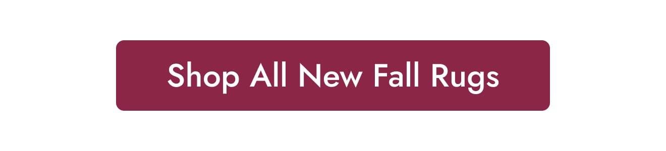 Shop All New Rug Arrivals