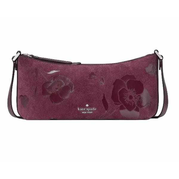 Up to 75% + 20% + 10% Off Kate Spade
