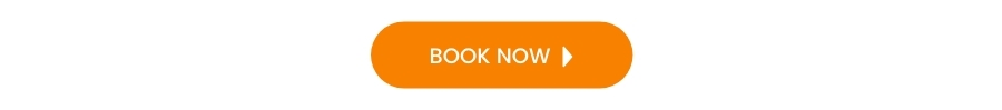 Book Now