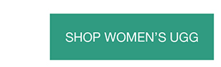 Shop Women's UGG