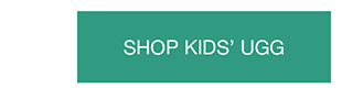 Shop Kids' UGG