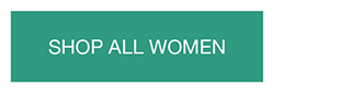 Shop All Women