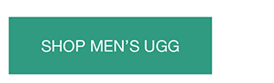 Shop Men's UGG